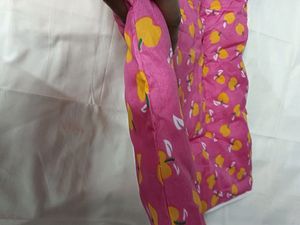 Donation Baby Sleeping Bag