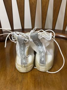 Shoes For Girls