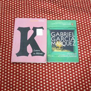 International Bestselling Authors