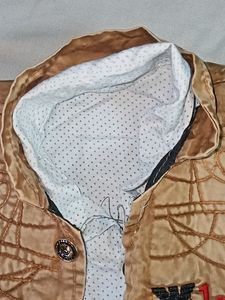 3 Piece Set For Boys😊💯