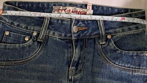 denim jeans skirt
