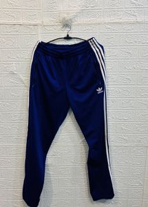 🇺🇸 Adidas Originals Imported Track Pants