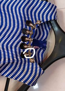 Bodycon💙