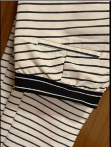 Zara Pant