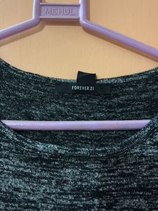 Bodycoon Dress