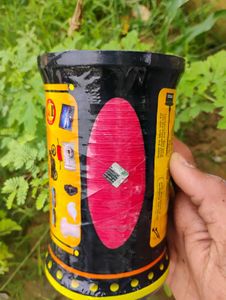 Manjha  Original Mono Kite