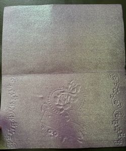 Wedding Invitation Cards