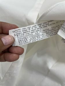 ✨ ZARA Tunic! Crochet Dreams &amp; Resort Vibes 🏖️