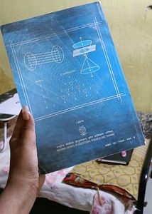 Class 11 Maths NCERT BOOK
