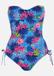 Swimsuit