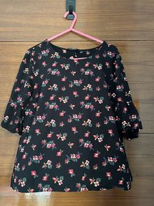 Cute top