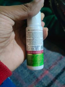 Mama Earth Onion Oil