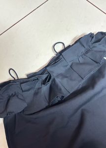 Blue  Tops&amp;tunics