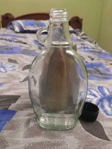 COLLECTOR'S DELIGHT- RARE bottle for collection