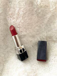 Dior Lip Balm