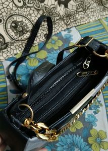 Beautiful Sling bag For Womens