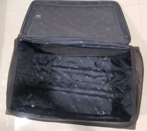 Trolley Bag