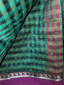 NEW ISAR GANGAUR Saree Buy 2 In (1850rs)