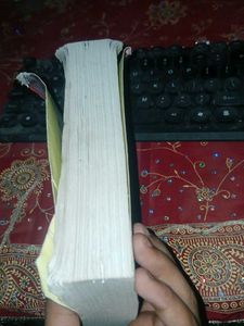 A Brief History of Modern India