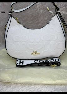 Coach Slingbags