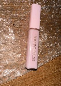 Estee Lauder Lipstick