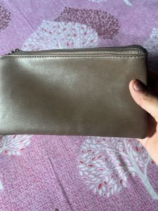 Women Hand Purse Combo