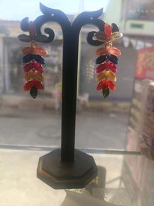 Trending Earrings