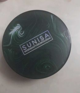 Skincare Bundle: Pond&#39;s, Pilgrim, Gulabari &amp; More!