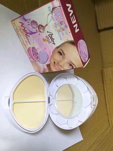NYN Makeup Kit Brand New