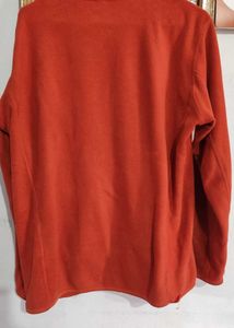 Unisex Sweater
