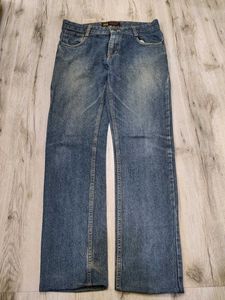 Sc9347 Sabrin Jeans Waist 30