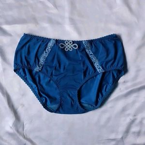 New Panty