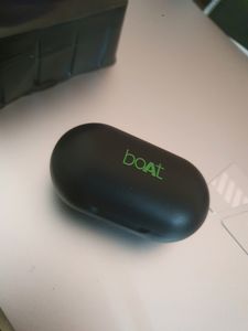 Boat 441 1st Copy Like New