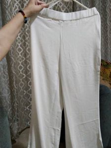 New Crepe Coordinated Set Xl Size