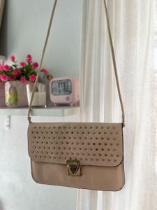 Sling Bag 👜