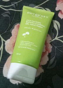 New Plum,Dot&amp;Key, Be bodywise, Moisturizer &amp; ☀️Srn