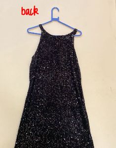 Party wear