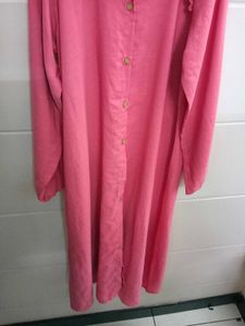 Top For Sale