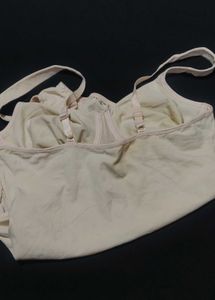Women Bodysuit