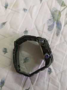 Naviforce Watch for Sale