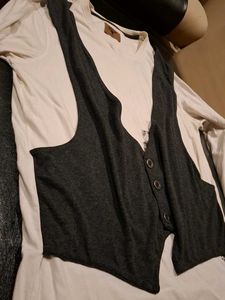 Tshirt For Casual Wear