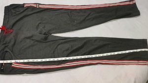Fashion Strips Lower