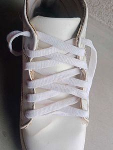 This Is The Very Stylish One