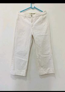 Denim Two