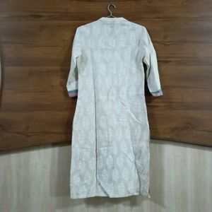 Women Suit Kurta Pyjami Dupatta Set