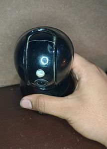 Zook Eagle Smart Home Camera