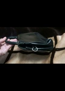 Mini Sling