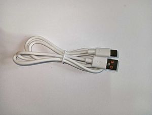 30 Piece Wholesale Price USB-C Charging Cables