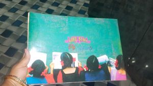 Tehseen's Story: Girls Hostel Warden