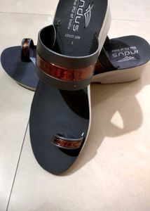 💖 Offer For 2 🥰🥰